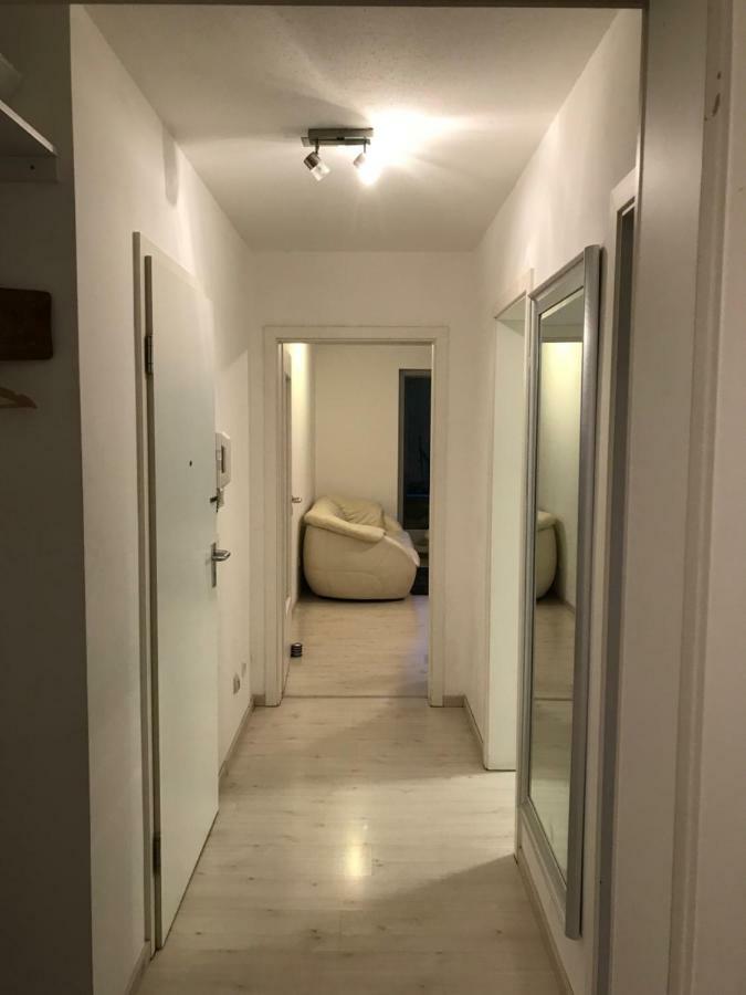 Sweet Dream - Apartment In Zentrum Sued Leipzig Ngoại thất bức ảnh